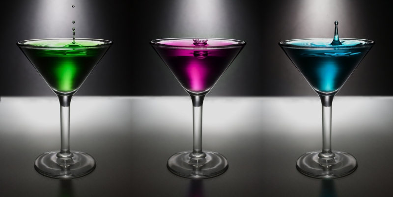 discotheque-MEOUNES LES MONTRIEUX-min_water-drop-glass-bar-celebration-green-832603-pxhere.com